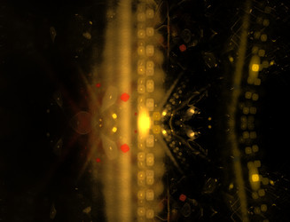 Similar image 22056678