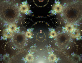 Similar image 22056679