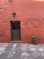 Similar image 22056506