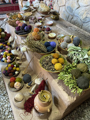 Similar image 22056509