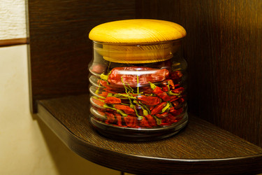 Similar image 22056550