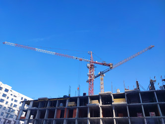 Similar image 22056076