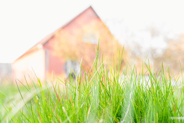 Similar image 22057129