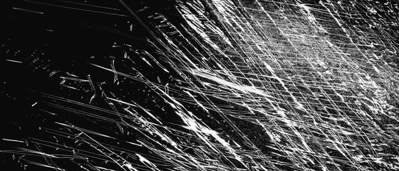 Similar image 22057202