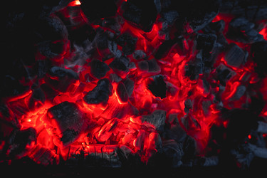 Similar image 22057204