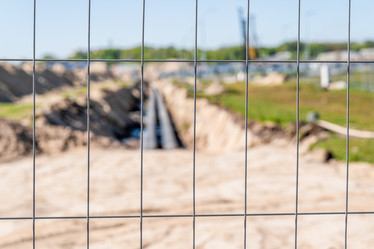 Similar image 22057212