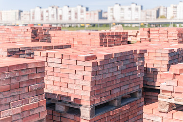 Similar image 22057213