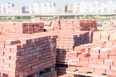 Similar image 22057214