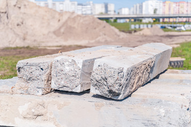 Similar image 22057215