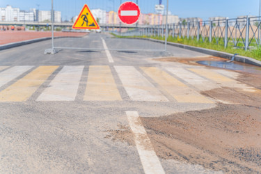 Similar image 22057216