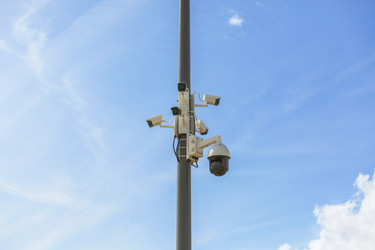 Similar image 22057218