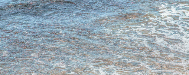 Similar image 22057222