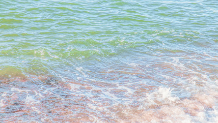 Similar image 22057223