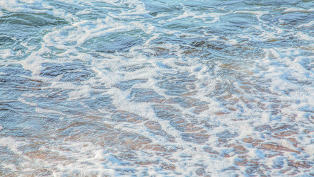 Similar image 22057224