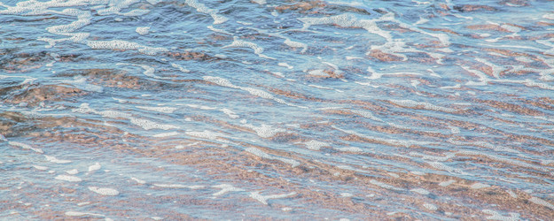 Similar image 22057225