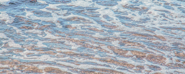 Similar image 22057227