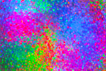 Similar image 22057228