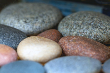 Similar image 22057229