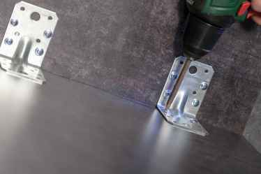 Similar image 22057231