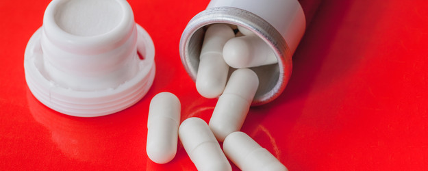 Similar image 22057236