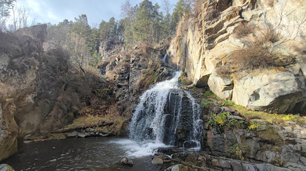 Similar image 22056077