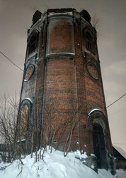 Similar image 22056081