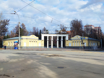 Similar image 22056082