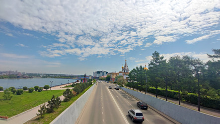 Similar image 22056083