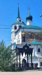 Similar image 22056084