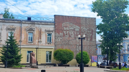 Similar image 22056085