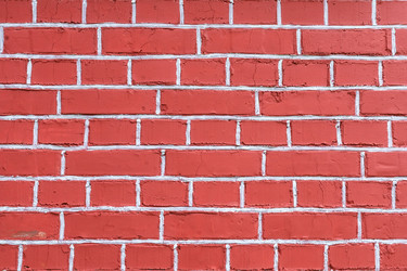 Similar image 22058217