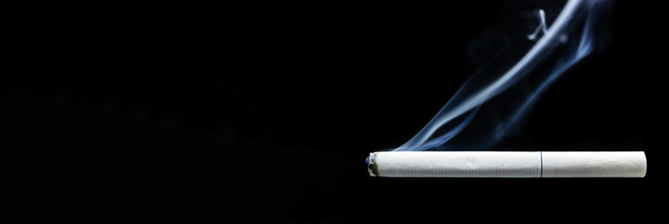 Similar image 22058223