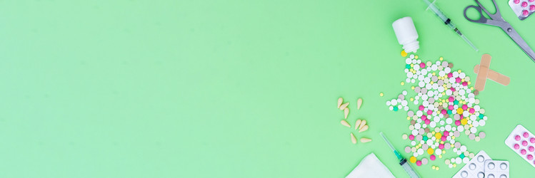 Similar image 22058225