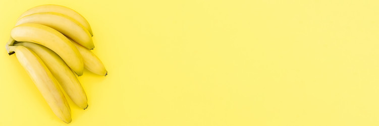 Similar image 22058229