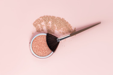 Similar image 22056141