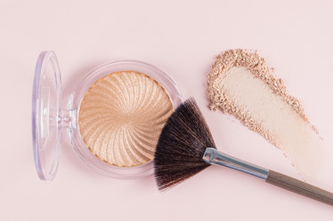 Similar image 22056144