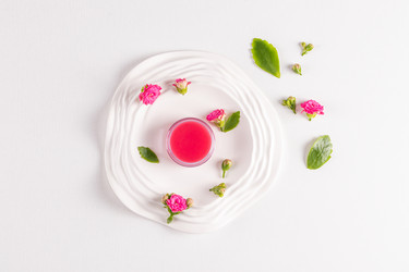 Similar image 22056147