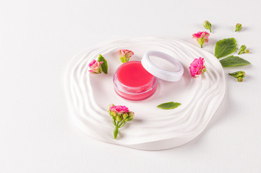 Similar image 22056148