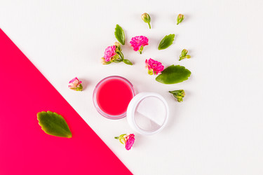 Similar image 22056151