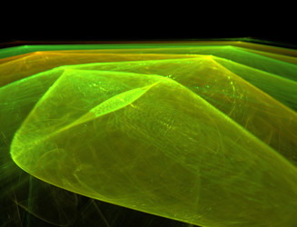 Similar image 22056849