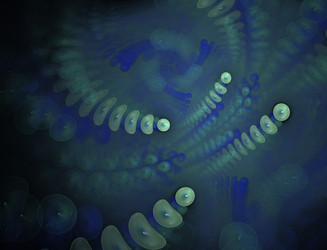 Similar image 22056850