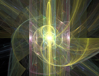 Similar image 22056851