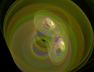 Similar image 22056852