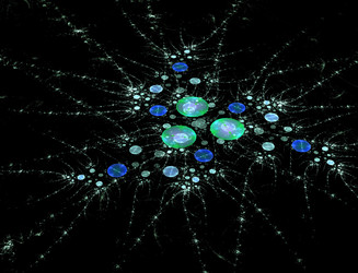 Similar image 22056855