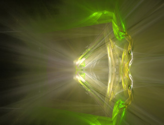 Similar image 22056856