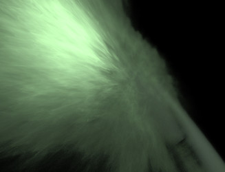 Similar image 22056857