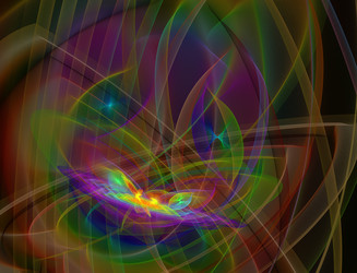 Similar image 22056858