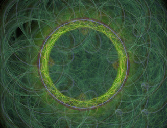 Similar image 22056860