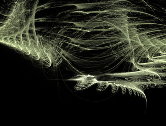 Similar image 22056861