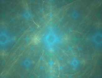 Similar image 22056862